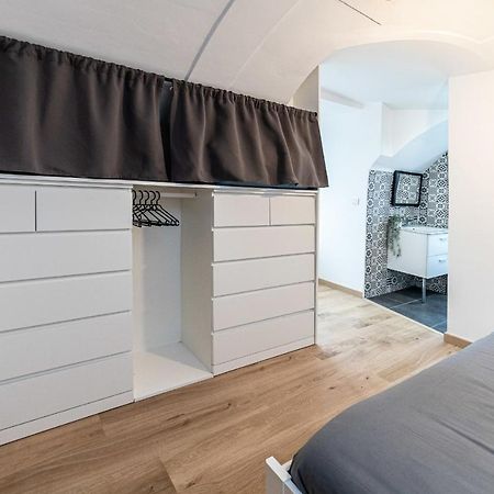 Appart The Parisian Charm Near Disney Thorigny-sur-Marne Exteriér fotografie